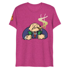 Load image into Gallery viewer, (EGE) Circle Of Bosses Short sleeve t-shirt
