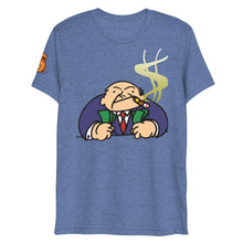 Load image into Gallery viewer, (EGE) Circle Of Bosses Short sleeve t-shirt
