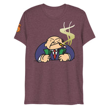 Load image into Gallery viewer, (EGE) Circle Of Bosses Short sleeve t-shirt