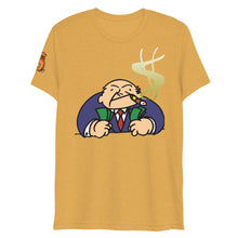 Load image into Gallery viewer, (EGE) Circle Of Bosses Short sleeve t-shirt