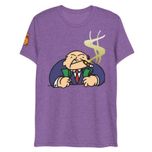 Load image into Gallery viewer, (EGE) Circle Of Bosses Short sleeve t-shirt