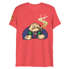 Load image into Gallery viewer, (EGE) Circle Of Bosses Short sleeve t-shirt