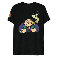 Load image into Gallery viewer, (EGE) Circle Of Bosses Short sleeve t-shirt
