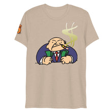 Load image into Gallery viewer, (EGE) Circle Of Bosses Short sleeve t-shirt