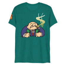 Load image into Gallery viewer, (EGE) Circle Of Bosses Short sleeve t-shirt