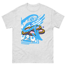Load image into Gallery viewer, Men's classic  (EGE) tee
