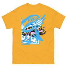 Load image into Gallery viewer, Men's classic  (EGE) tee
